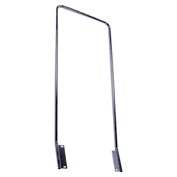 Drive Medical Designs Anti-Theft Device For Wheelchair Overhead Ea - STDS834