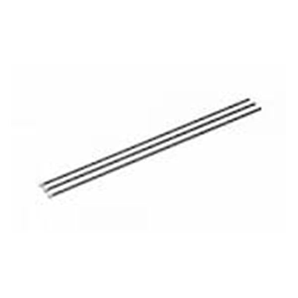 Ethicon Inc,a J & J Company Dissector Endopath 10Mm Blunt Cherry Tip 36/Bx - BCD10