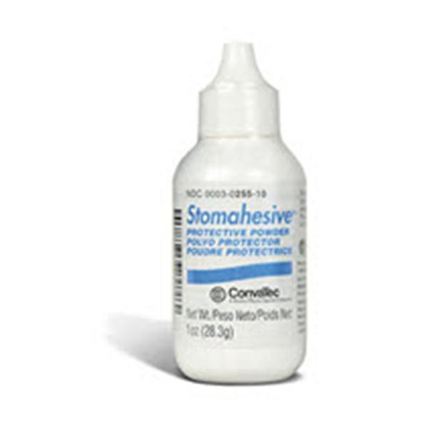 Convatec US Dressing Protective Stomahesive Powder 1Oz Each - 25510