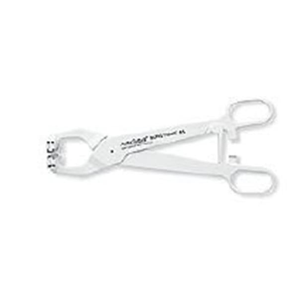 Medtronic MITG-Covidien Autosuture Instrument Purstring 65 Monosof Ss Staples/Nyl Str 65Mm 3/Ca - 20242
