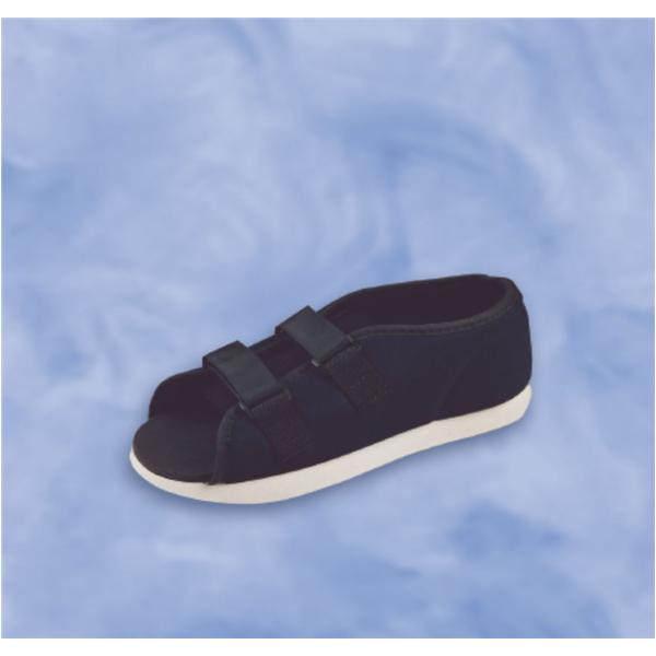 Deroyal Industries Inc Shoe Post-Op Size Small Ea - 2042-07