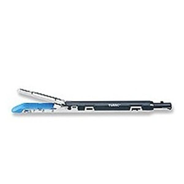 Medtronic MITG-Covidien Stapler Endo Gia Ii Dlu 30-3.5 6/Ca - 30419