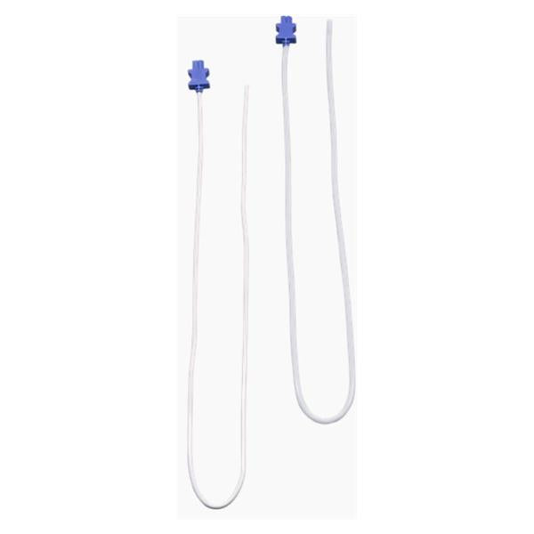 Deroyal Industries Inc Probe Temperature 9Fr 50/Case - 81-020409