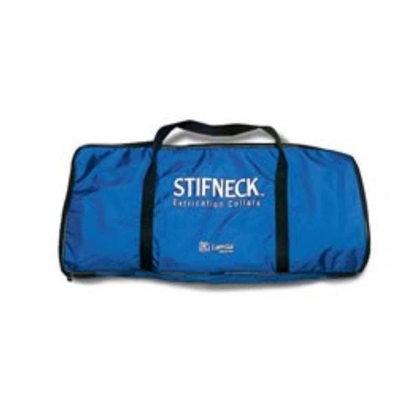 Laerdal Medical Corp Bag Carrying Stifneck _ Blue Ea - 980700