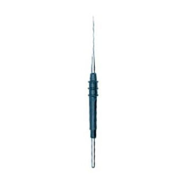 Conmed Corporation Needle Electrode Ultraclean 1" 50/Ca - 139105EXT
