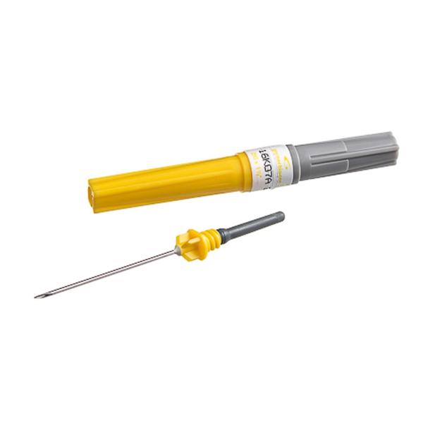 Greiner Vacuette Needle Sample Conventional 20Gx1-1/2" Disposable 2000/Case - 450077