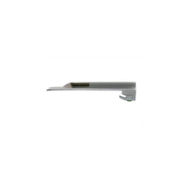 Flexicare Blade Laryngoscope Briteblade Pro 10/Bx - 040-722U