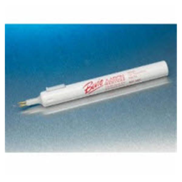 Bovie/Aaron Medical Tip Cautery Change-A-Tip 10/Box - H110
