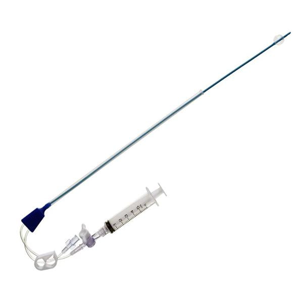 Medgyn Products Inc Catheter Hsg 5Fr 10/Bx - 22726
