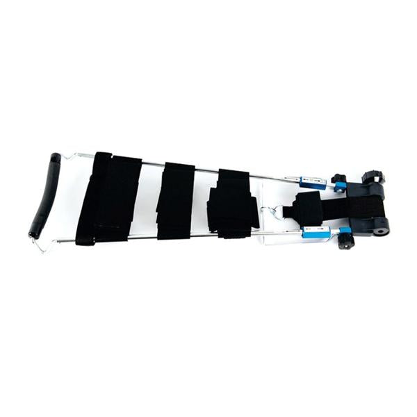 Faretec Splint Traction Qd-4 Adult _ Ea - 1126514