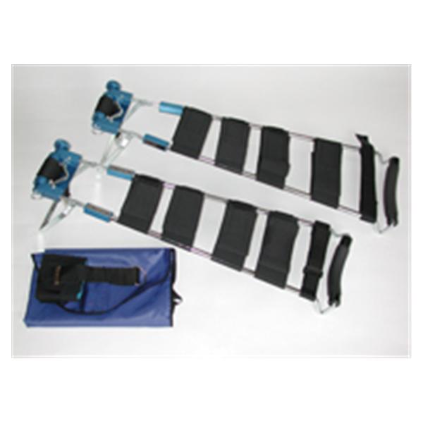 Faretec Splint Traction Qd-4 Adult _ Ea - 1126524