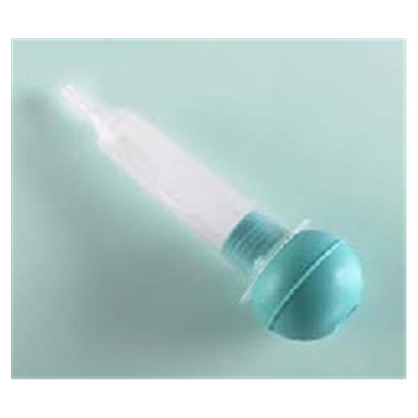 Bard Medical Division Tray Irrigation Bulb Syringe 50Cc 1/Ea, 20 Ea/Ca - 750107