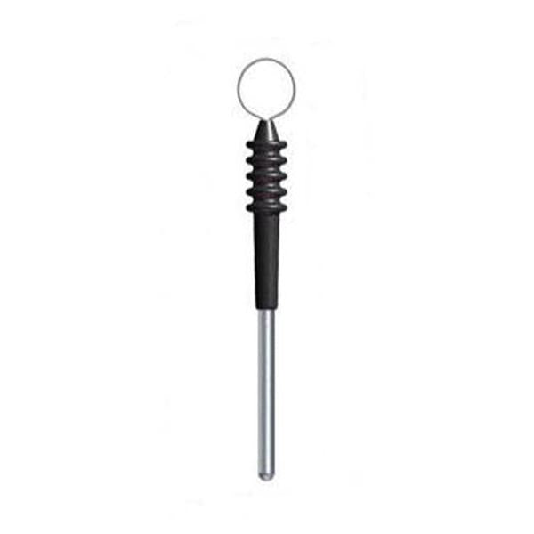 Bovie/Aaron Medical Electrode Electrosurgical Ea - ES23R