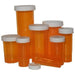 Vials