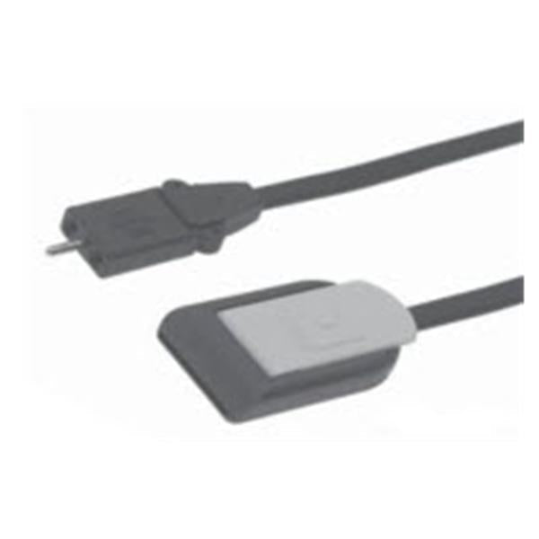 Conmed Corporation Cable Grounding Pad 10' Ea - T229