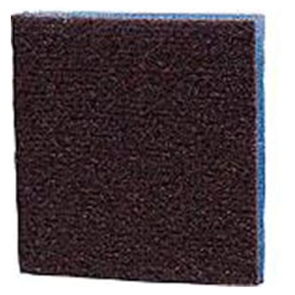 Bovie/Aaron Medical Pad Scratch For Electrosurgical Pencil 40/Bx - ESSP