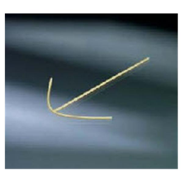 Bard Medical Division Drain Cattell T-Tube 12Fr 12X11" 10/Ca - 100160