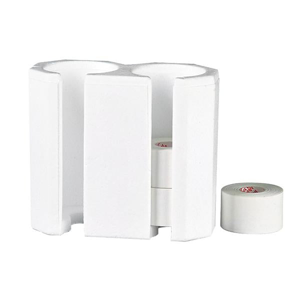 Mueller Sports Medicine Tote Tape Ea - 200351