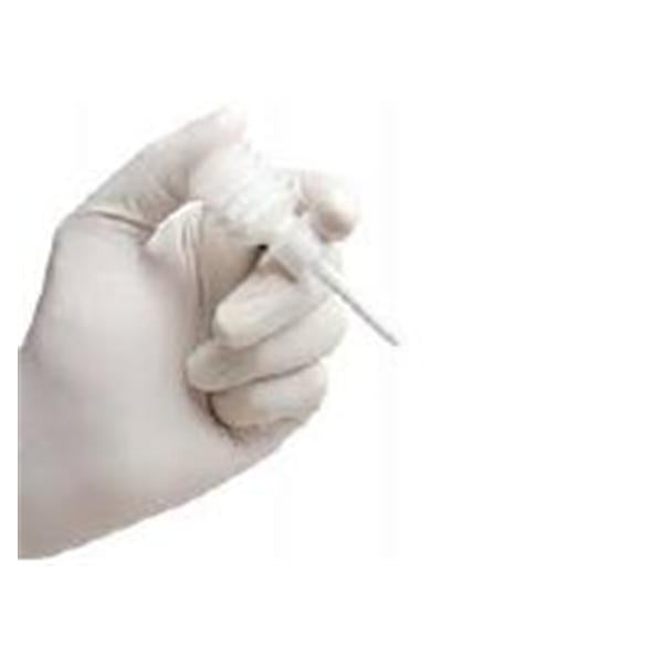 Davol Powder Hemostatic Arista Ah 3Gram 5/Bx - SM0002USA