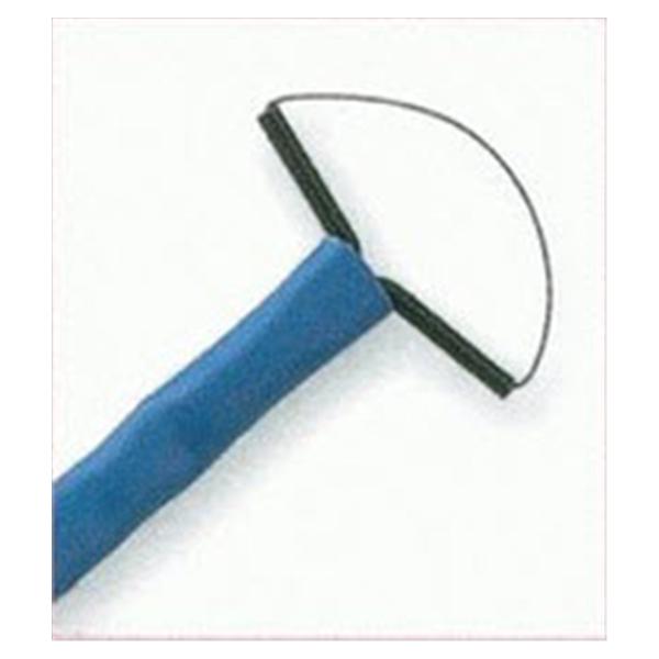 Cooper Surgical Electrode Loop Wallach Leep 15X5Mm 5/Pk - 909134