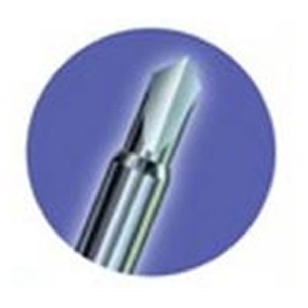 Manan Medical Products Needle 15G I-Style Biopsy Each - 38-8030-15