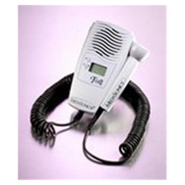 Cooper Surgical Doppler Tria Rate Display Obstetrical Probe 1/Ea - T345