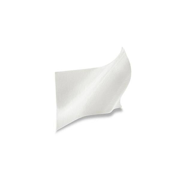 Ethicon Inc,a J & J Company Mesh Key Hole Prolene 2.4X5.4" 6/Bx - PMLK