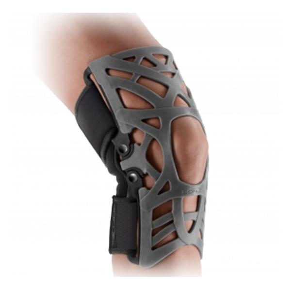 DJO Undersleeve Reaction Adult Knee Size Large Universal Ea - 11-0541-4