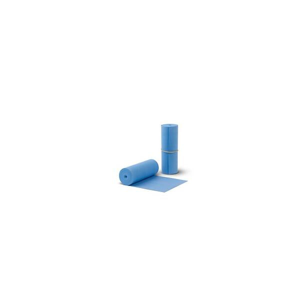 Hartmann USA Bandage Esmark 6"X12 Stretch Poly-Isopropolene/Elastic White Lf Sterile 20/Ca - 18620000