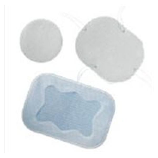 Medtronic MITG-Covidien Mesh Parietex Polyester 15X10Cm Hernia Ea - PCO1510OSX