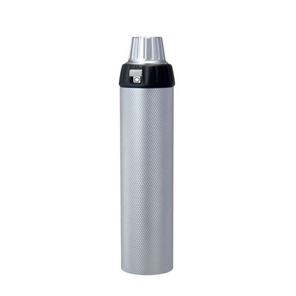 Heine USA Ltd Otoscope Handle Rechargeable 3.5V Ea - X-002.99.411
