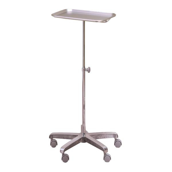 Brewer Company Stand Instrument Mayo Ea - 43465