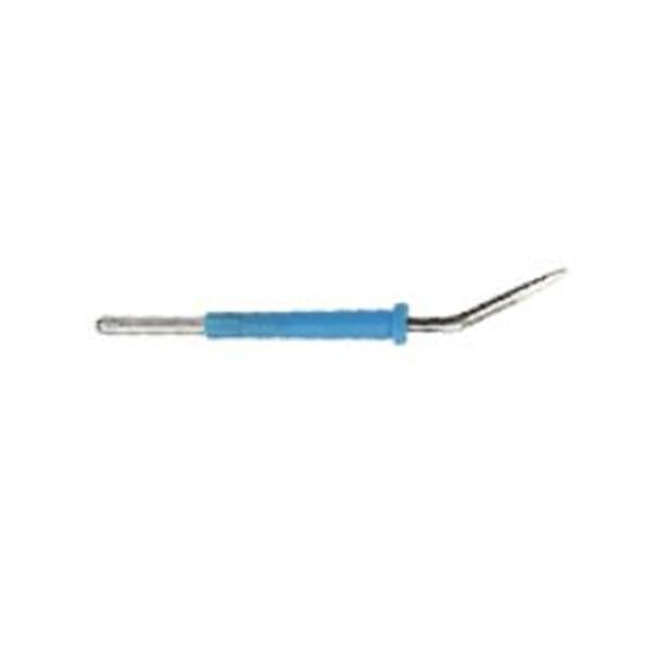Bovie/Aaron Medical Electrode Electrosurgical Derm-Elite 50/Bx - A807DE