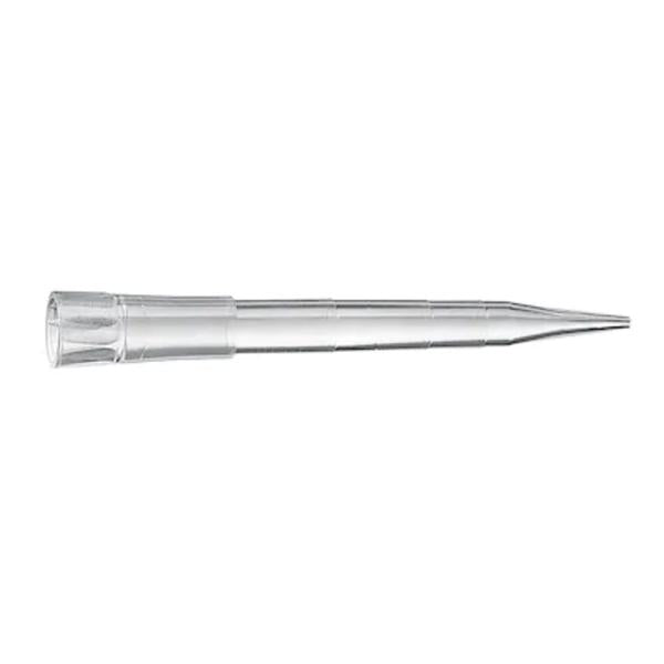 Eppendorf North America Ept.I.P.S. Pipette Tip 20-300Ul Graduated Disposable Reload 10X96 960/Ca - 22491547