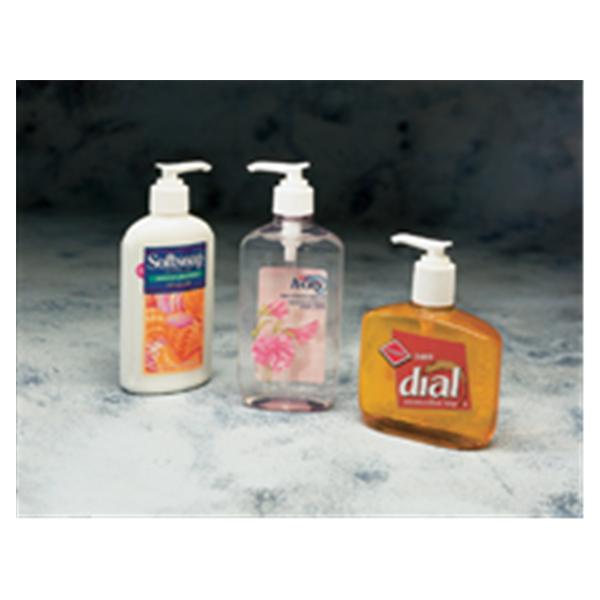 Colgate-Palmolive Co Soap Softsoap 1 Gallon Ea, 4 Ea/Ca - 1900