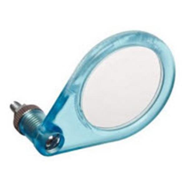 Donegan Optical Co Inc Lens Monocular Attachable 1/Ea - LP-1