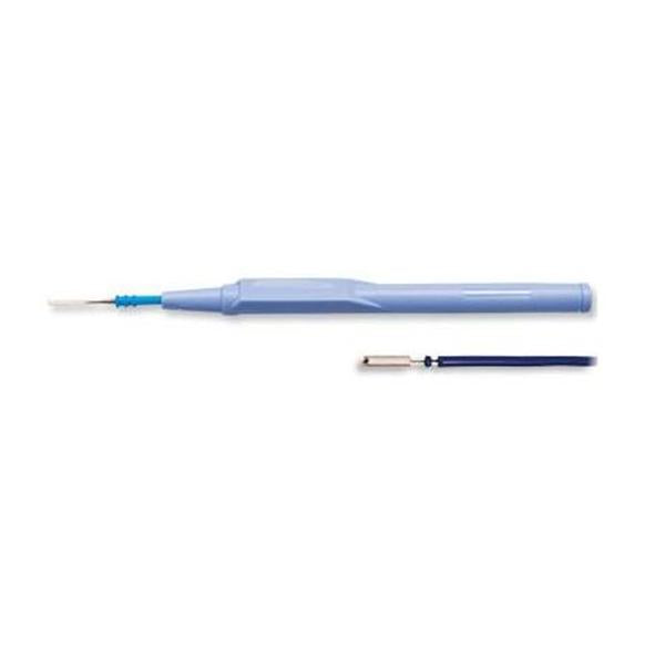 Bovie/Aaron Medical Pencil Electrosurgical Bovie Aaron _ Plastic Sterile Disposable 50/Bx - ESP7