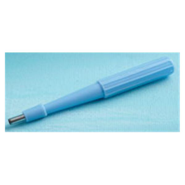 Henry Schein Biopsy Punch 5Mm Disposable Sterile Ea, 50 Ea/Bx - 9004869