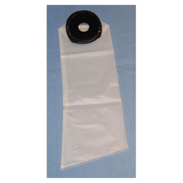 Henry Schein Protector Cast/Bandage Waterproof Child 2-3Yr Full Arm 1/Bg - 9007951