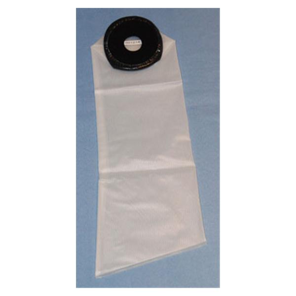 Henry Schein Protector Cast/Bandage Waterproof Child 11-13Yr Full Arm 1/Bg - 9007955