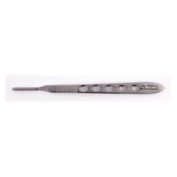 Henry Schein Handle Scalpel Blade Air #4 Ea - 900-8099