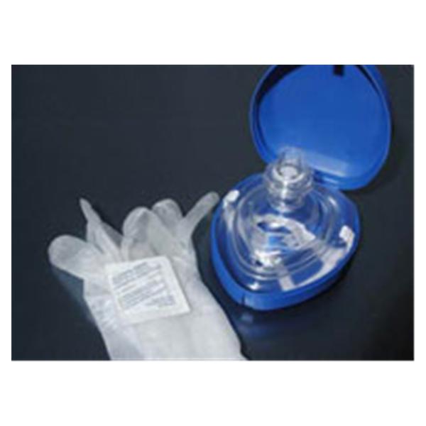 BLS Systems Limited Mask Face Each - 2025-HS-CCX