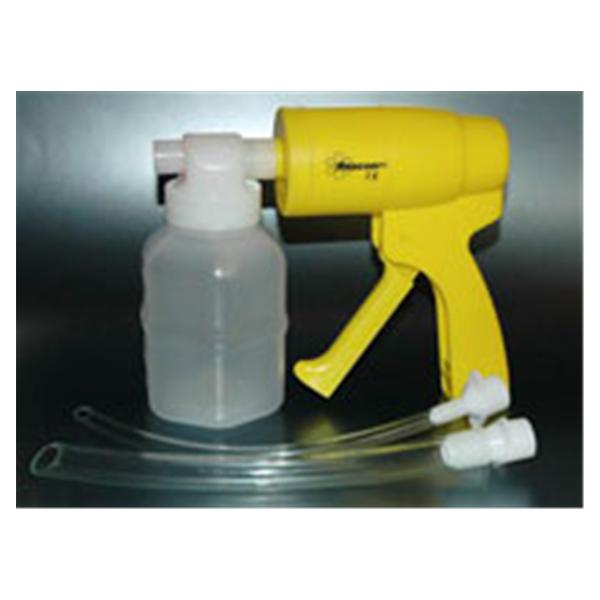 BLS Systems Limited Pump Vacuum Each - 7000-MVP