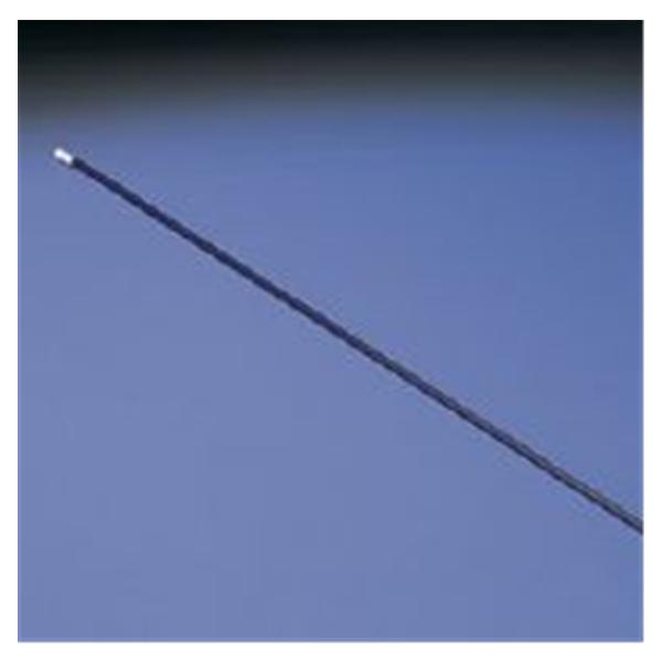 Deroyal Industries Inc Endopeanuts Laparoscopic Kittner 5Mm Cotton 10/Ca - V28-0801