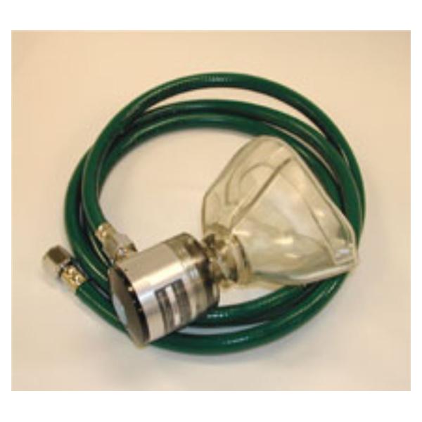 Mada Medical Products Inc Valve Demand Adult Each - 1534MA
