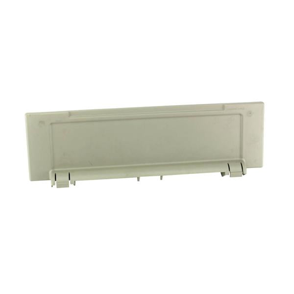 Midmark Corporation Drawer Front Assembly For 222 Ritter Barrier-Free Exam Table Ea - 029-2932-00