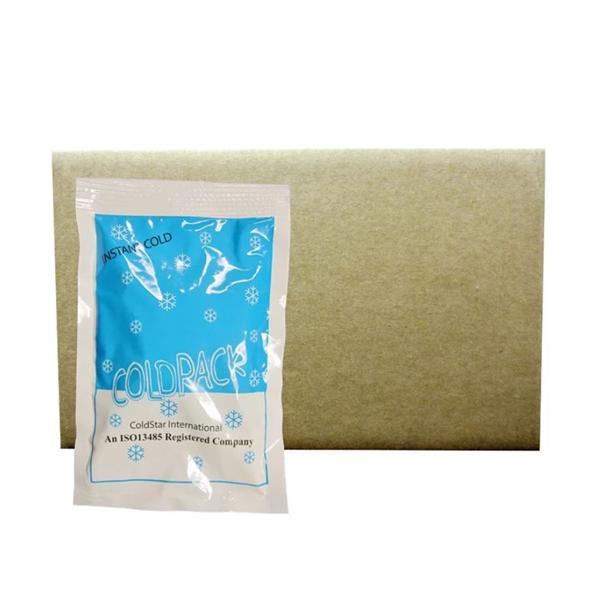 Coldstar International Pack Cold Standard Instant Disposable 6X9" 24/Ca - 10104