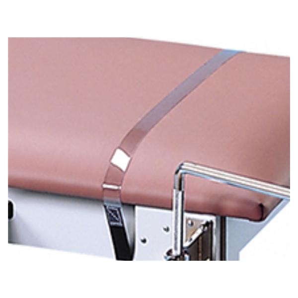 Hausmann Industries Cutter Paper Hausmann Plastic 1/Ea - 25