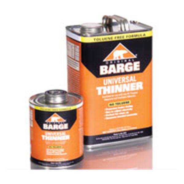 Barge Cements. Barge Cement Ea - DC212