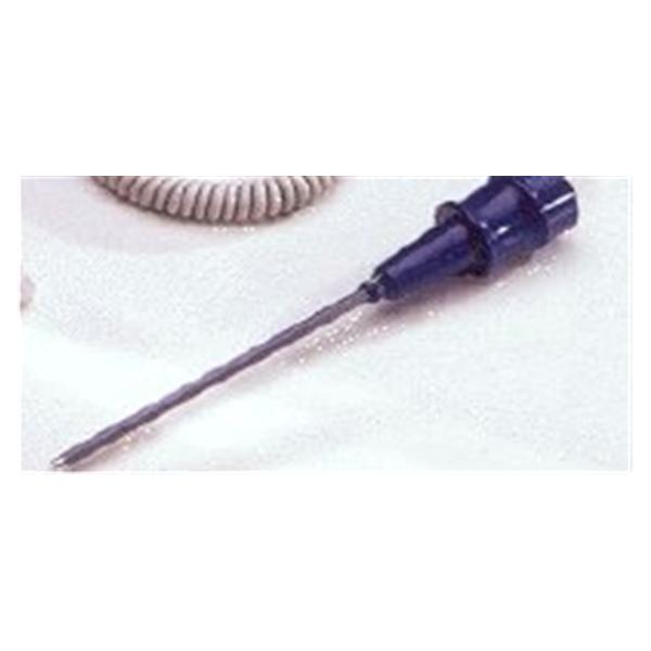 Becton-Dickinson Probe Temp Plus Ii Oral Ea - 2880A